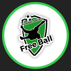 Free Ball Macedo