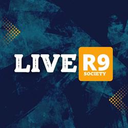 R9 Society