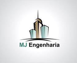 MJ Engenharia - Engenharia civil e de Segurança do trabalho