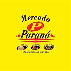 Mercado Paraná