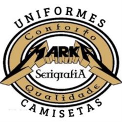 Marka Uniformes