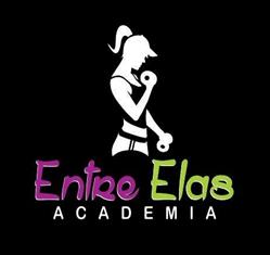 Academia Entre Elas