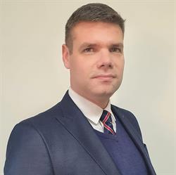 Nezzo Advocacia Previdenciária