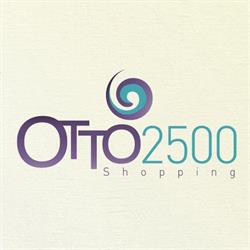 Otto 2500 Shopping