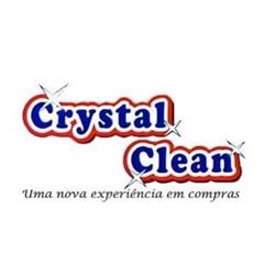 Crystal Clean