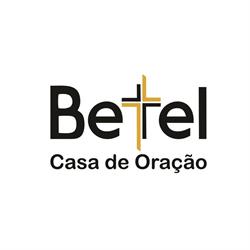 Betel - Casa de Oração