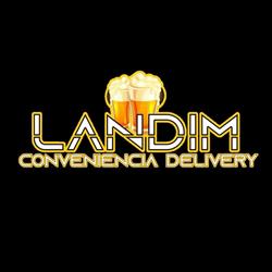 Landim Conveniência delivery
