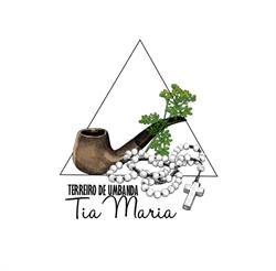 Terreiro de Umbanda Tia Maria