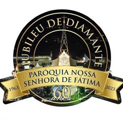 Paróquia Nossa Senhora de Fátima