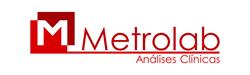 Metrolab Laboratório de Analises Clinicas