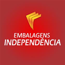 Embalagens Independência