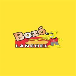 Bozó Lanches