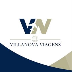 VillaNova Viagens