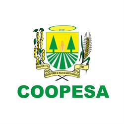 Coopesa