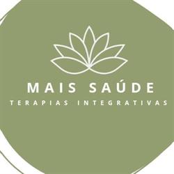Mais Saúde Terapias