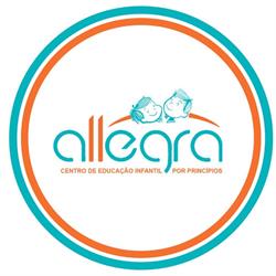 Allegra Centro de Educação Infantil Por Princípios