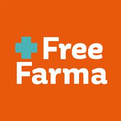 FreeFarma Nova Mutum