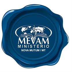 MEVAM Nova Mutum-MT