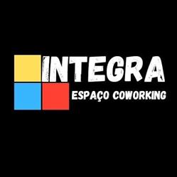 Integra Espaço Coworking