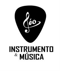 Léo Instrumento e Música - Luthieria