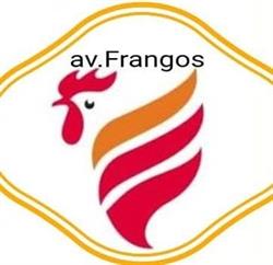 Avenida frangos