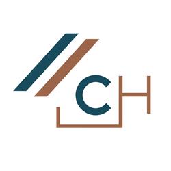 Construhelfer - M. Construção