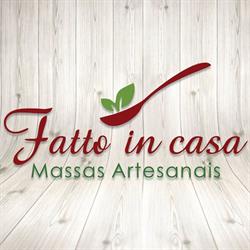 Fatto in casa