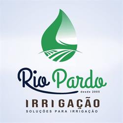 Rio Pardo Equipamentos e Tecnologia