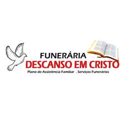 Funerária Descanso em Cristo
