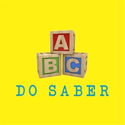 ABC do Saber