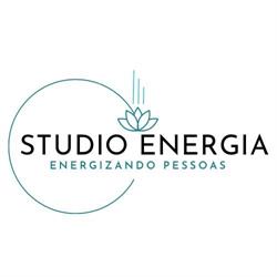 Studio Energia Pato Branco