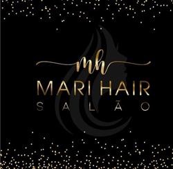 Mari Hair Salão