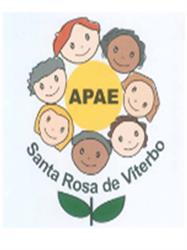 APAE Santa Rosa de Viterbo