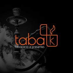 Tabak Tabacaria e Presentes
