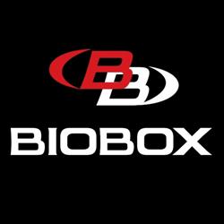 Biobox Jeans