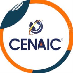 Cenaic- Santo Antonio da Platina