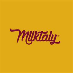 Milktaly Sorvetes - Mandaguari