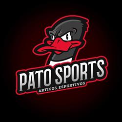 Pato Sports
