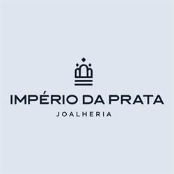 Império da Prata