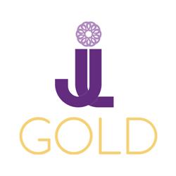 JL Gold - Atacado De Semijoias E Prata 925