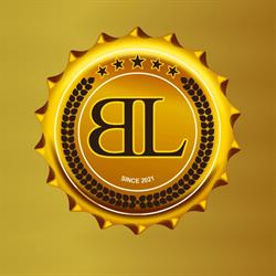 BL Bebidas