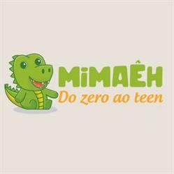 Mimaêh - Loja de bebê e moda infantil Do Zero ao Teen