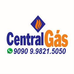 Central Gás