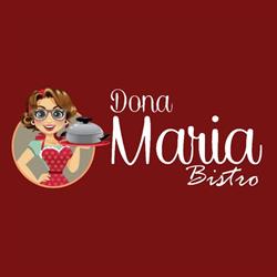 Dona Maria Bistrô