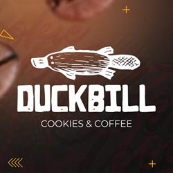 Duckbill Sinop