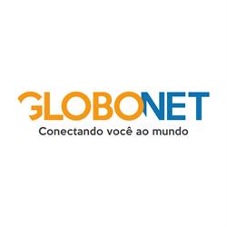 Globonet - Internet