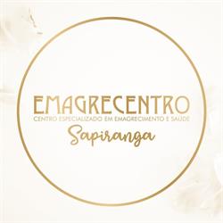 Emagrecentro Sapiranga