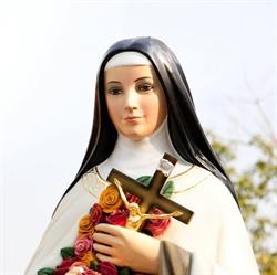 Santa Terezinha do Menino Jesus