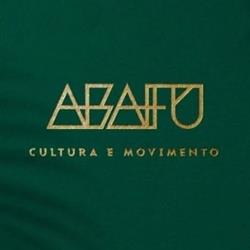 Abafu