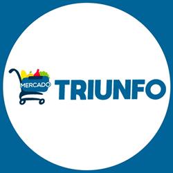 Mercado Triunfo Jd Leonor